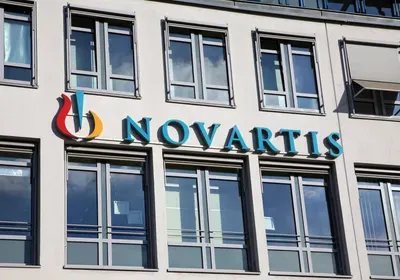 gene therapy approval used manipulated data gene therapy approval used manipulated data